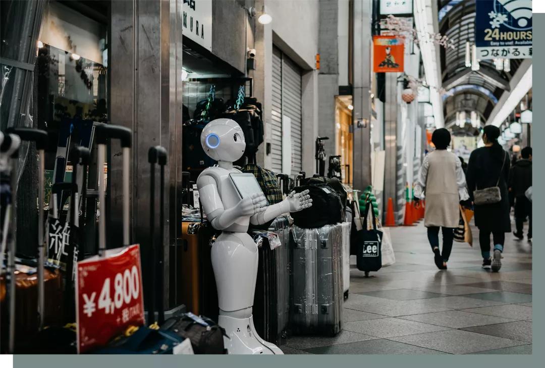 机器人做饭好吃吗,机器人炒菜说明