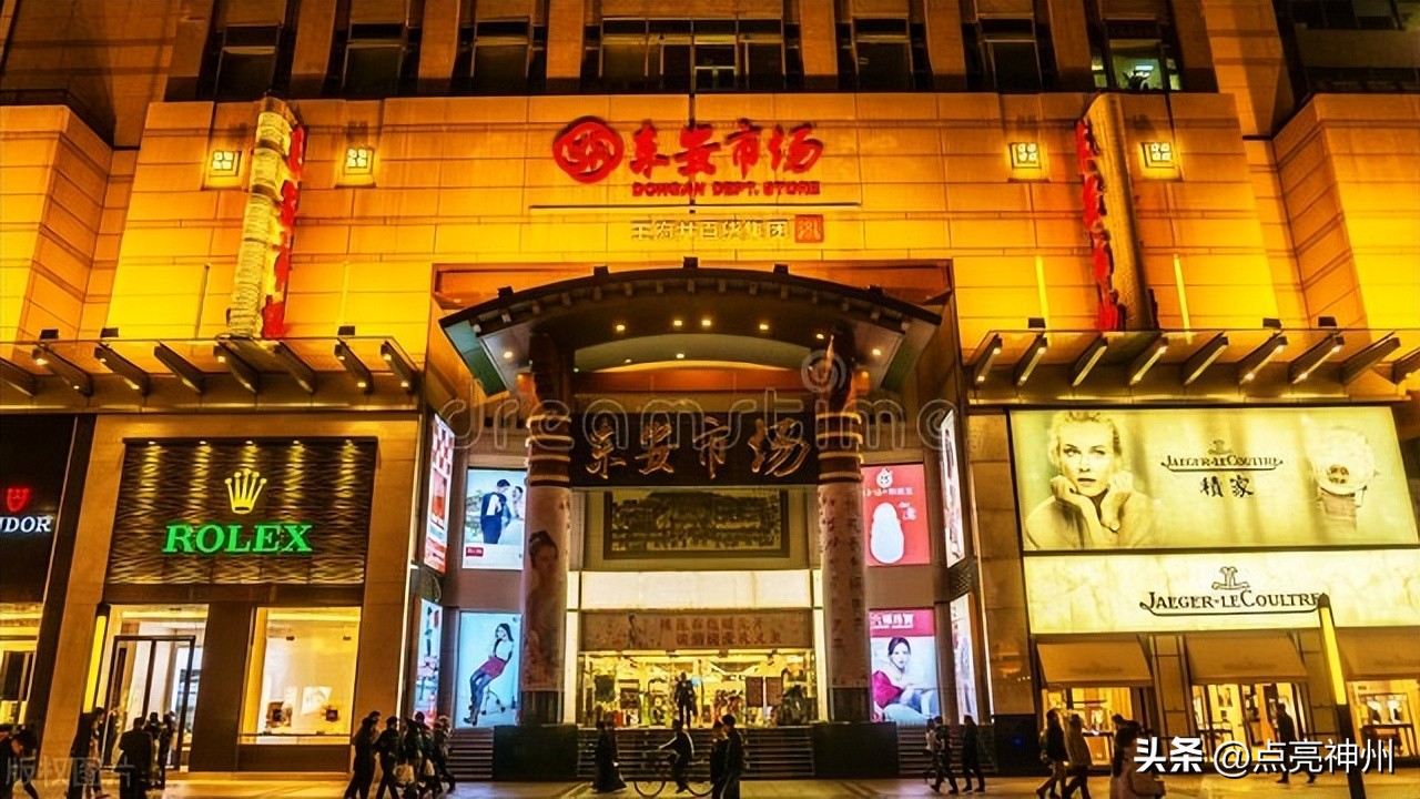 北京旅游攻略小众景点大全,玩遍北京必去景点攻略