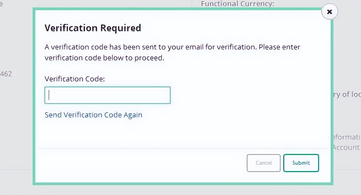 affiliate鑱旂洘鏁欑▼,affiliate鑱旂洘娉ㄥ唽