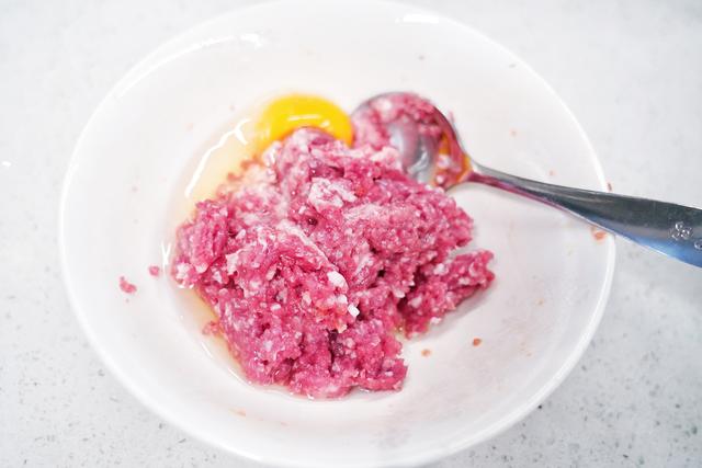 开胃菜蘸酱,开胃的蘸汁