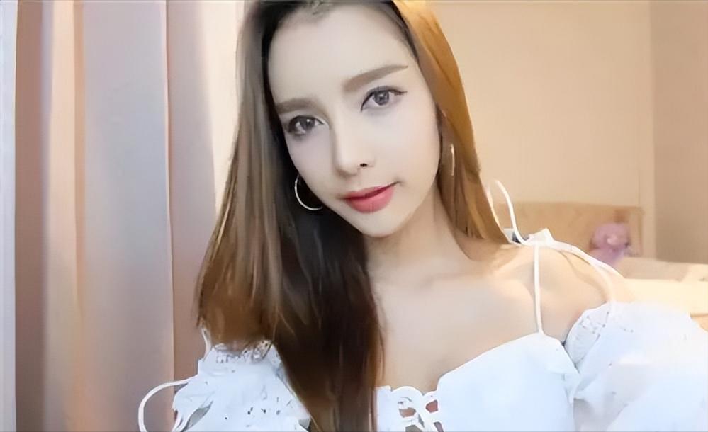 泰国人妖：从小开始培养，上厕所男厕女厕均可，人均活不过40岁