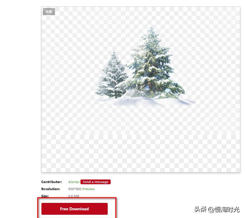 png免抠图透明素材栅栏,竹子png免抠透明素材