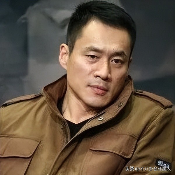 王茜主演的警察电视剧全部,王茜警察