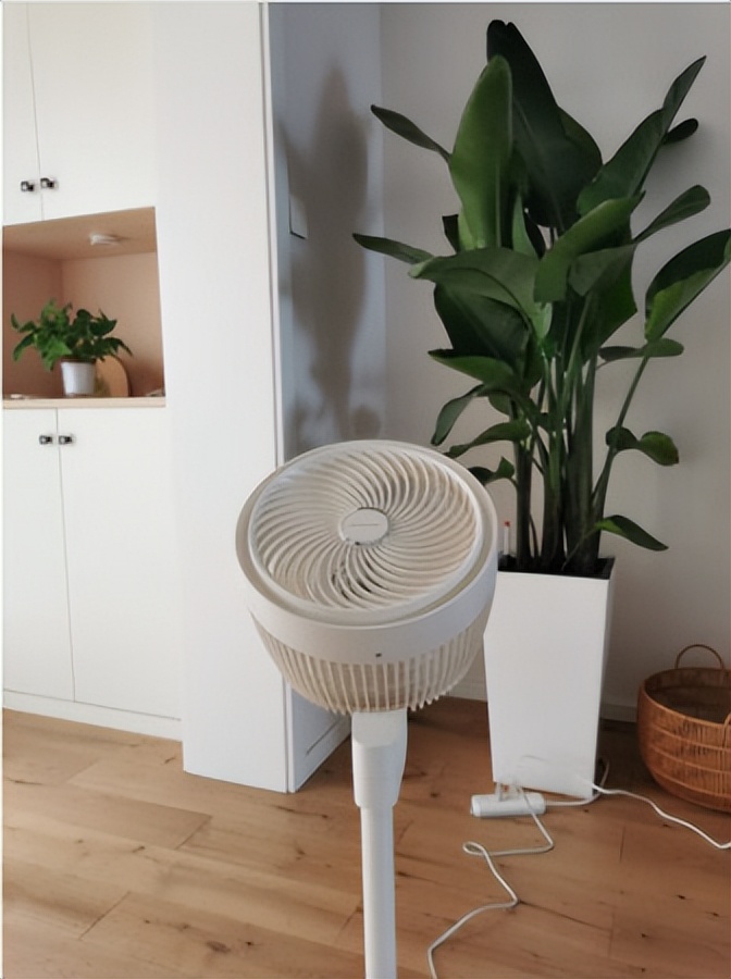 空气循环扇哪种牌子比较好,空气循环扇哪个牌子的质量好