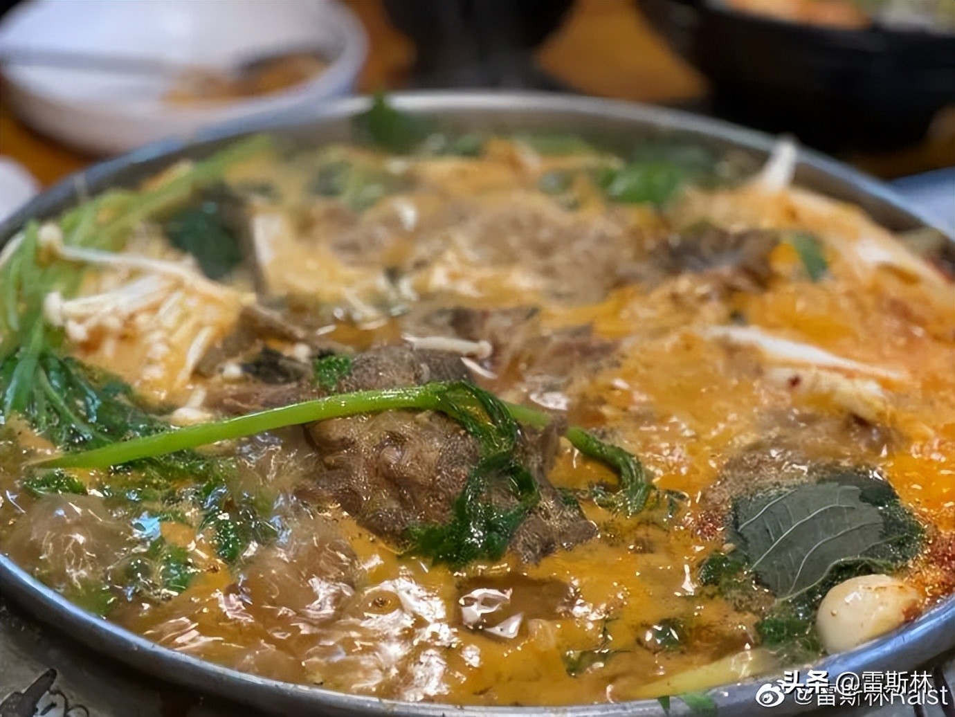 上海高端日餐推荐,上海不用预约的好吃的地方