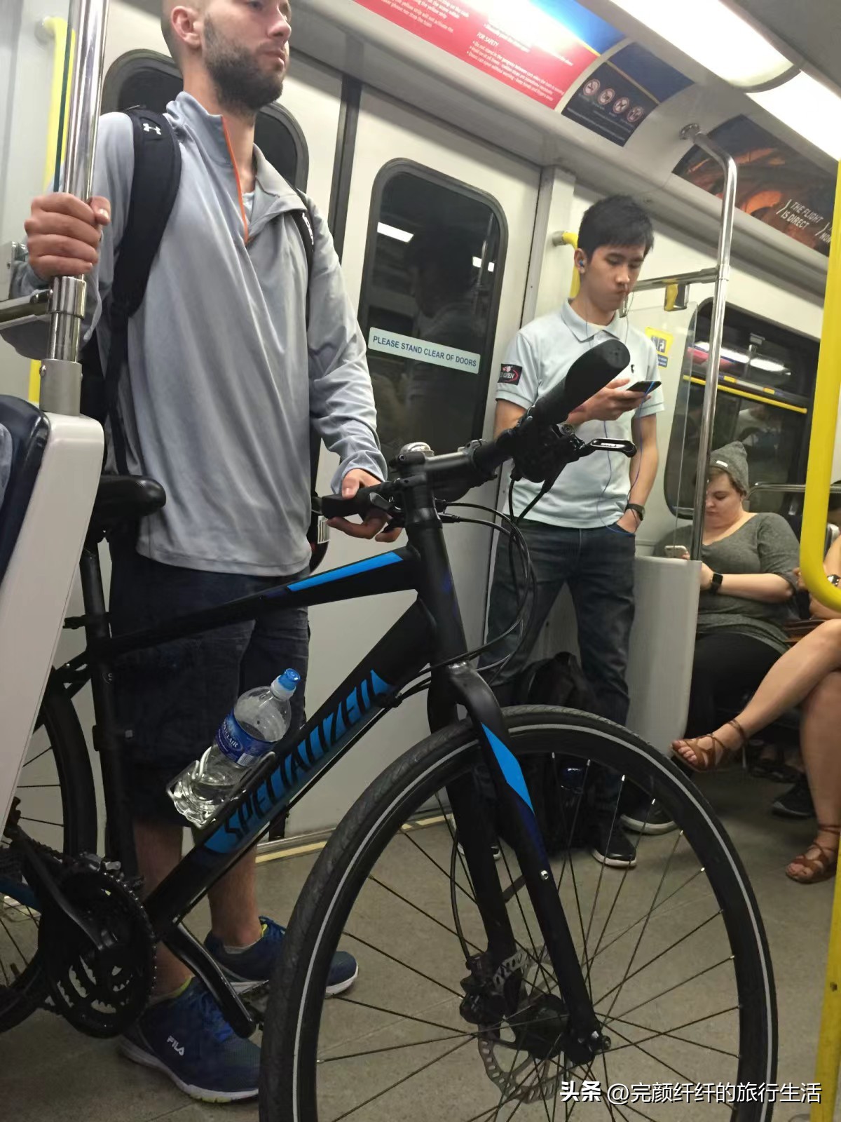 枫叶国之旅视频,枫叶国之旅完整视频