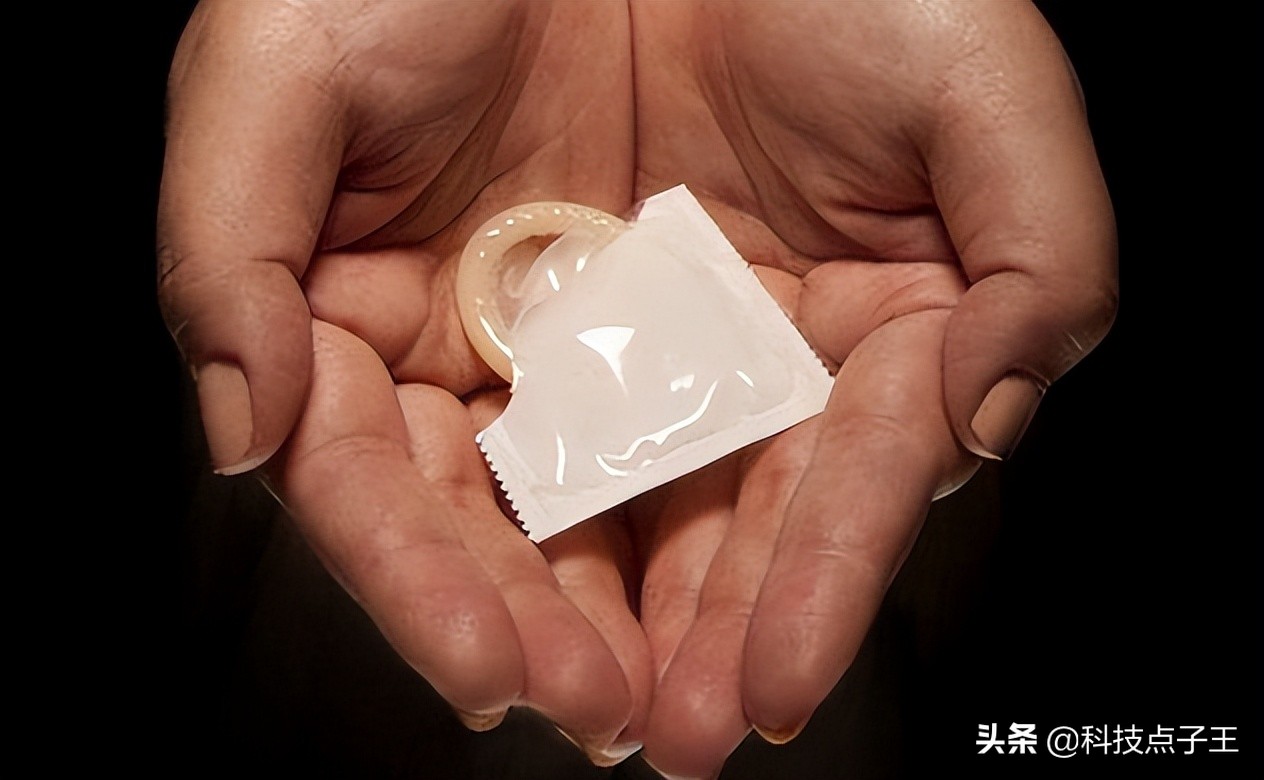 同样是“套套”，几块钱的和几百块的有何区别？贵就一定好吗