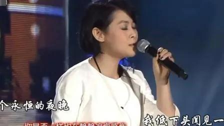 刘若英后来青春,刘若英的后来很经典