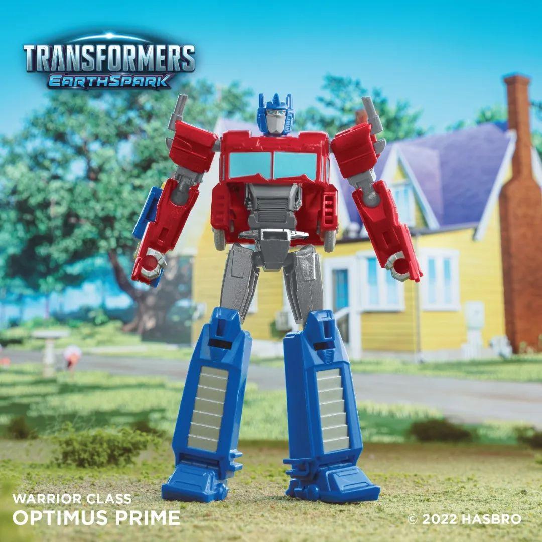 赛星小报社——本周最新的TF资讯整理