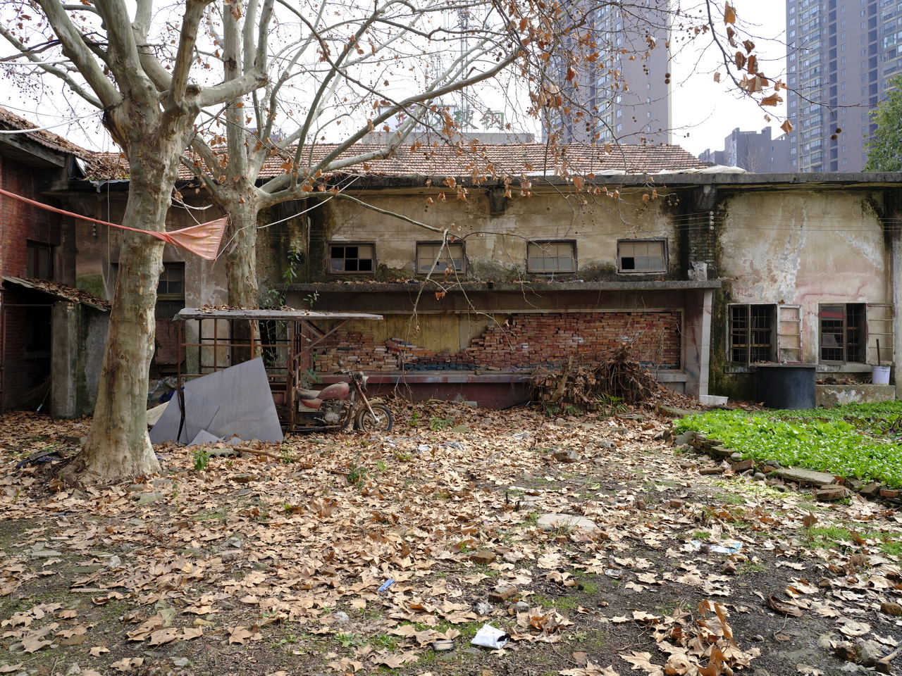 武汉市玻璃钢制品厂拆迁,武汉市玻璃钢制品厂