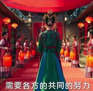 虞书欣雷人造型,虞书欣少女感造型盘点