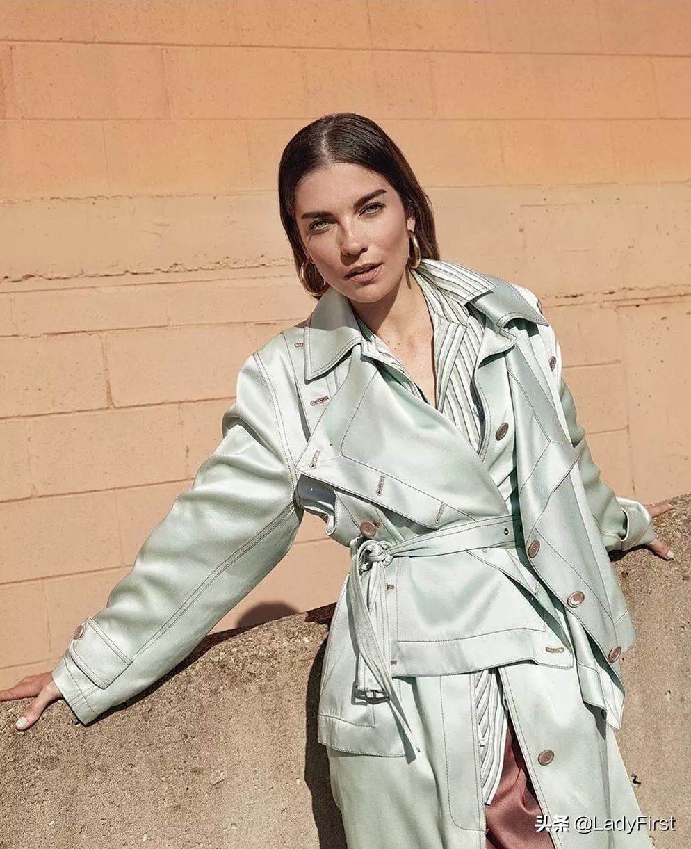 美国著名买手店,全球不买也值得一逛的买手店