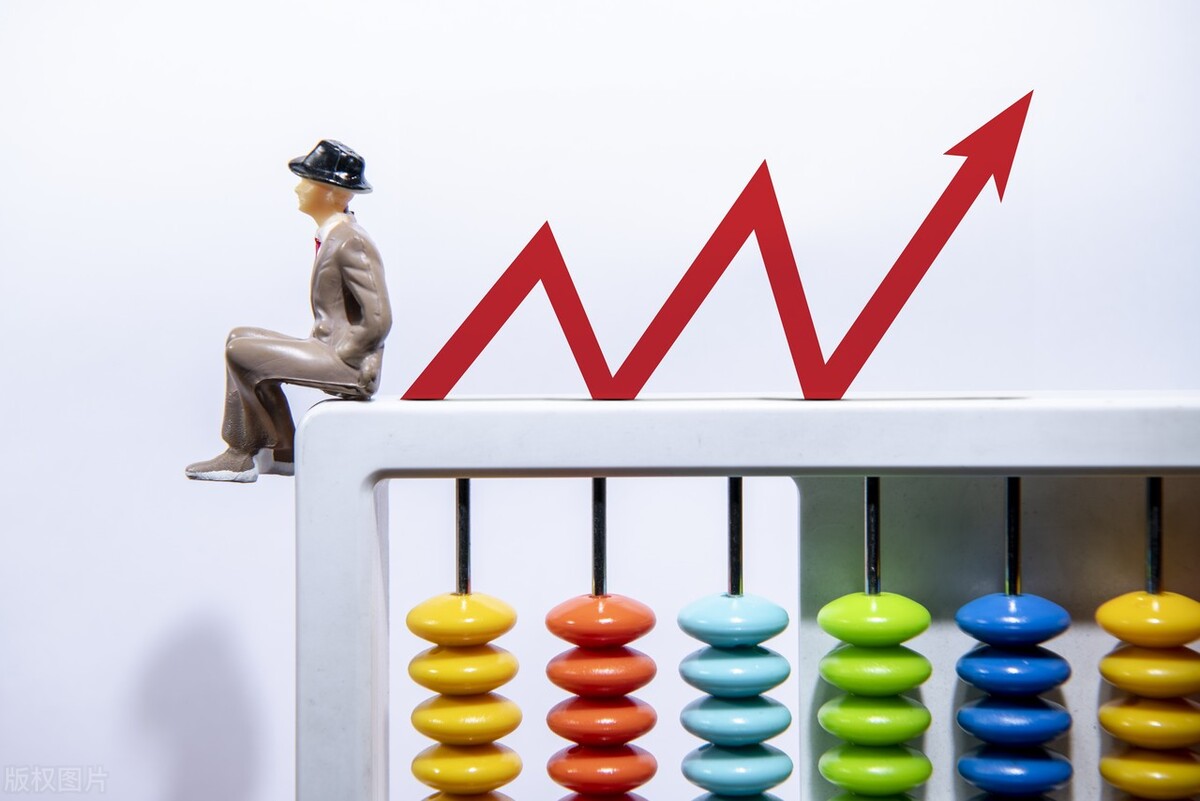 炒股做t的操作步骤,炒股做T技巧口诀