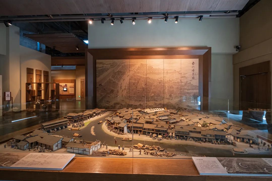 水井坊盈利能力分析,水井坊定位策略