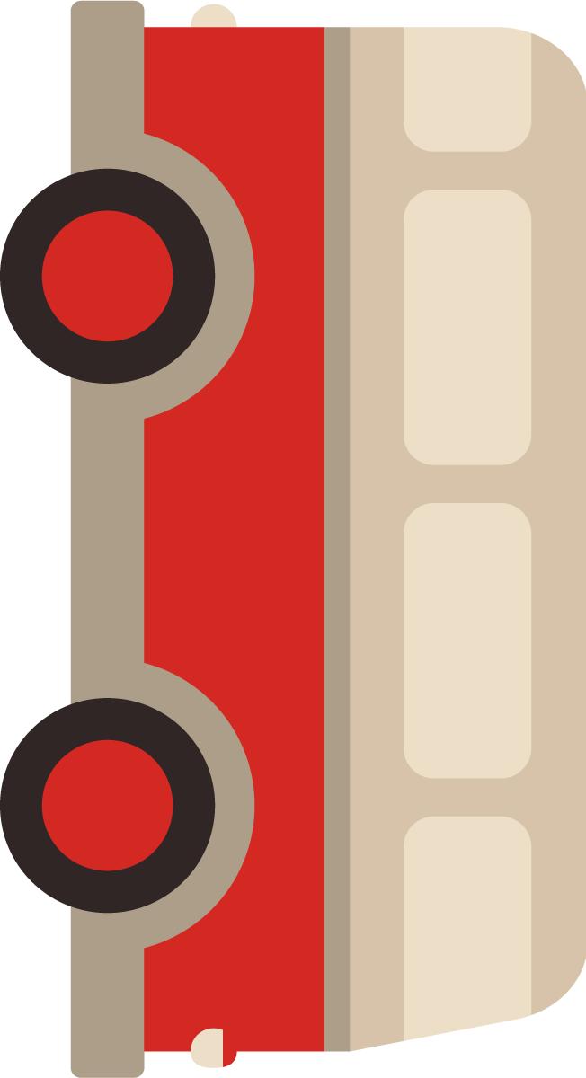 一电动车深夜发生爆燃,可怕电动车大火爆燃