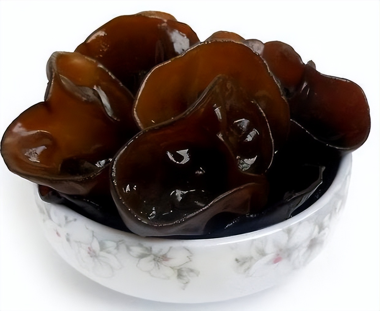 菠菜生菜西红柿哪一种是蔬菜之王,西红柿和哪些蔬菜不能吃