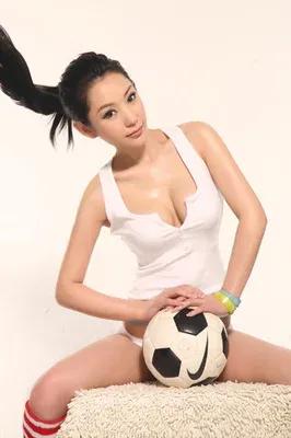 各国足球拉拉队美女服装,女足球拉拉队图片