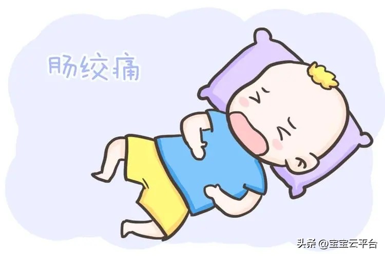 那些你必须知道的事，宝宝满月前的护理重点！新手爸妈必看！