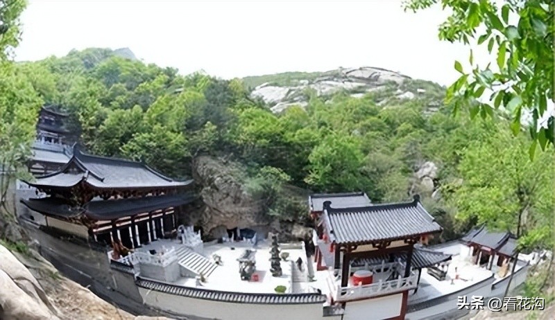 泌阳县1965年地图,河南泌阳县最新人口