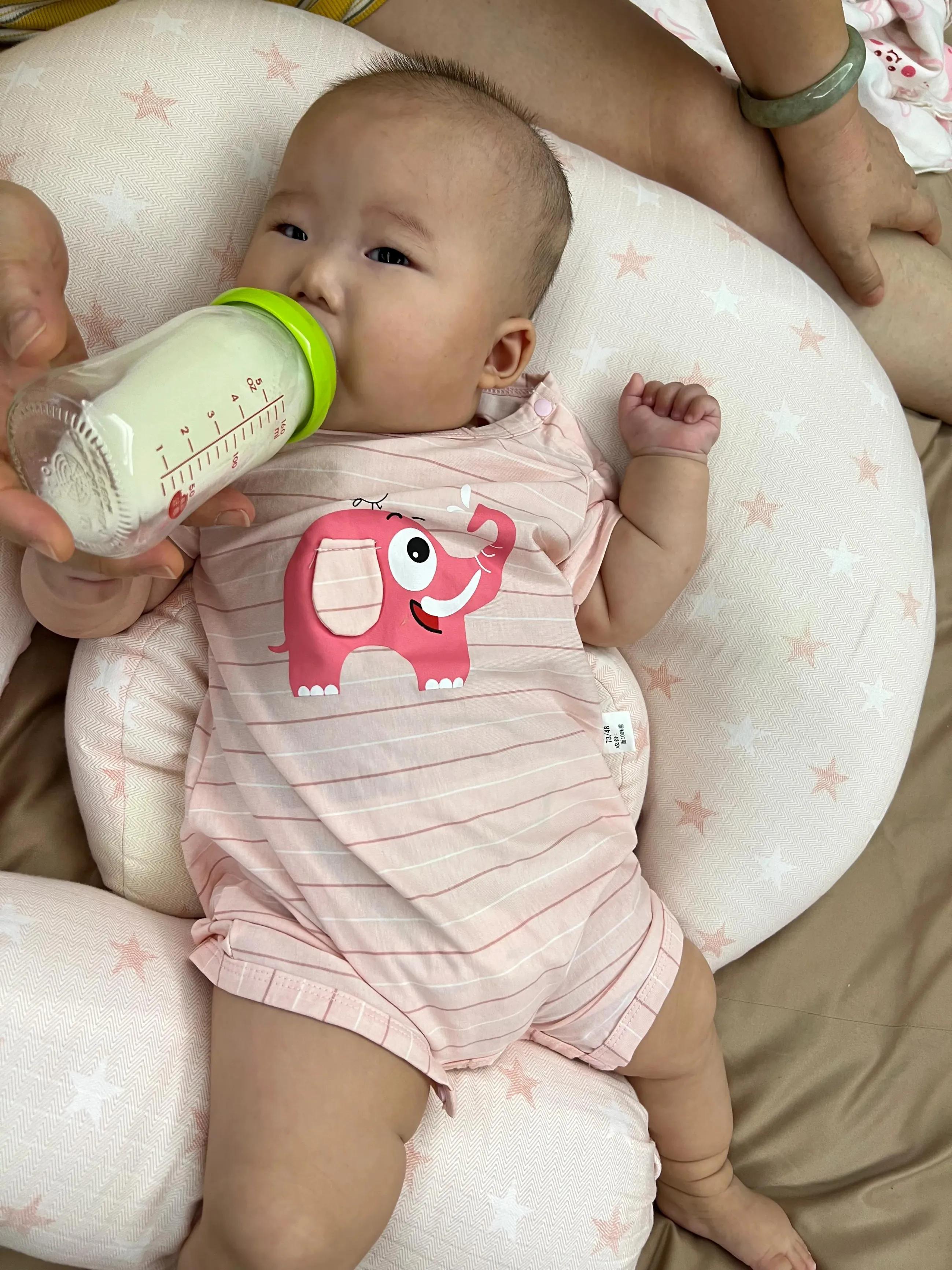 宝妈推荐的第109件带娃神器,秋冬带娃神器