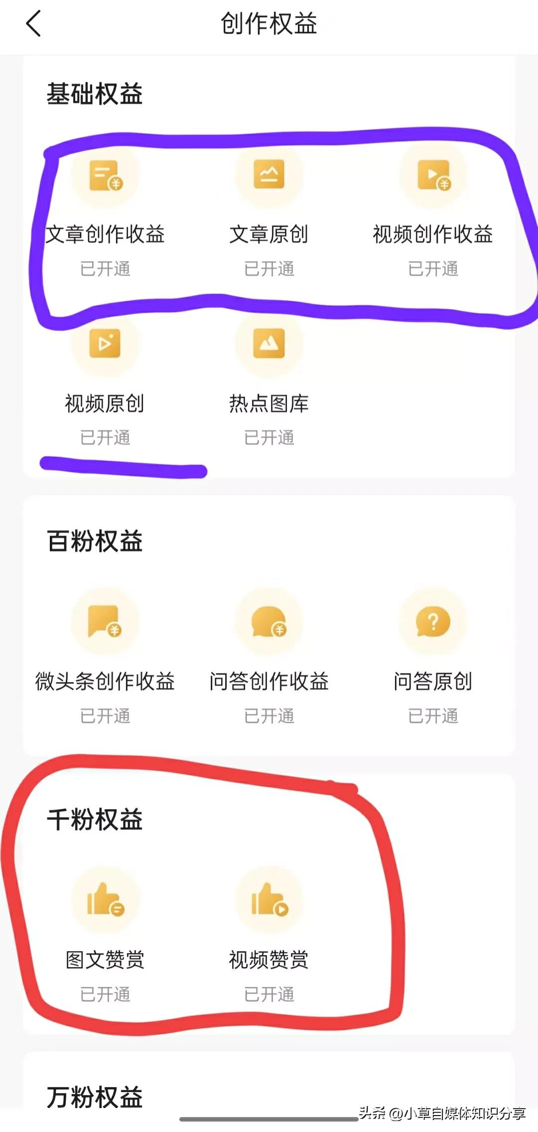 头条文章开通赞赏后有人打赏吗,头条赞赏功能怎么开通