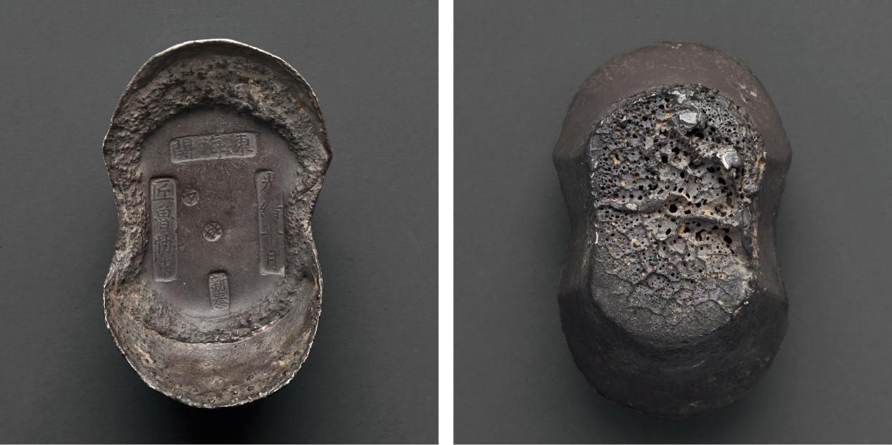 2023诚轩春拍铜元价格汇总,诚轩拍卖银锭直播