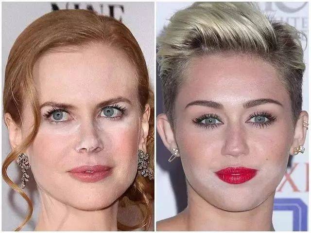 底妆暗沉怎么补妆,底妆暗沉了怎么补妆