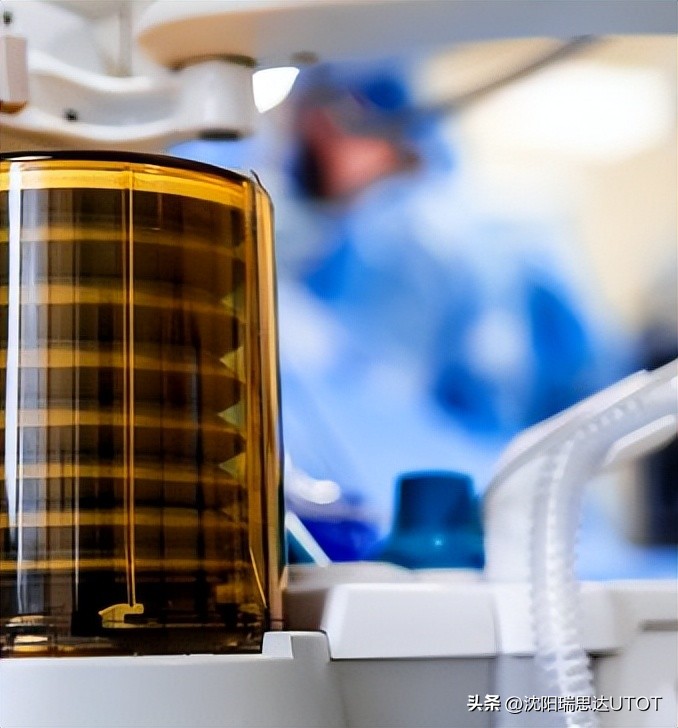 提高患者舒适度的建议,提高稳定性的配件