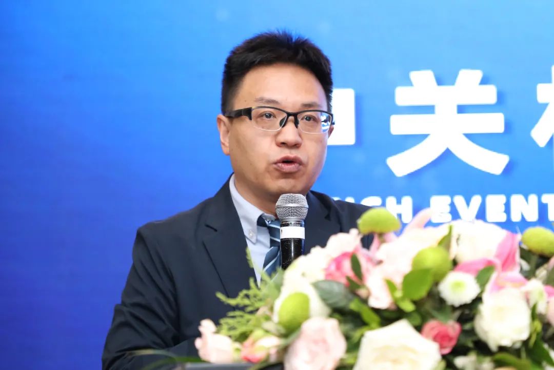 科技成果评价材料撰写,科技成果评价专家意见