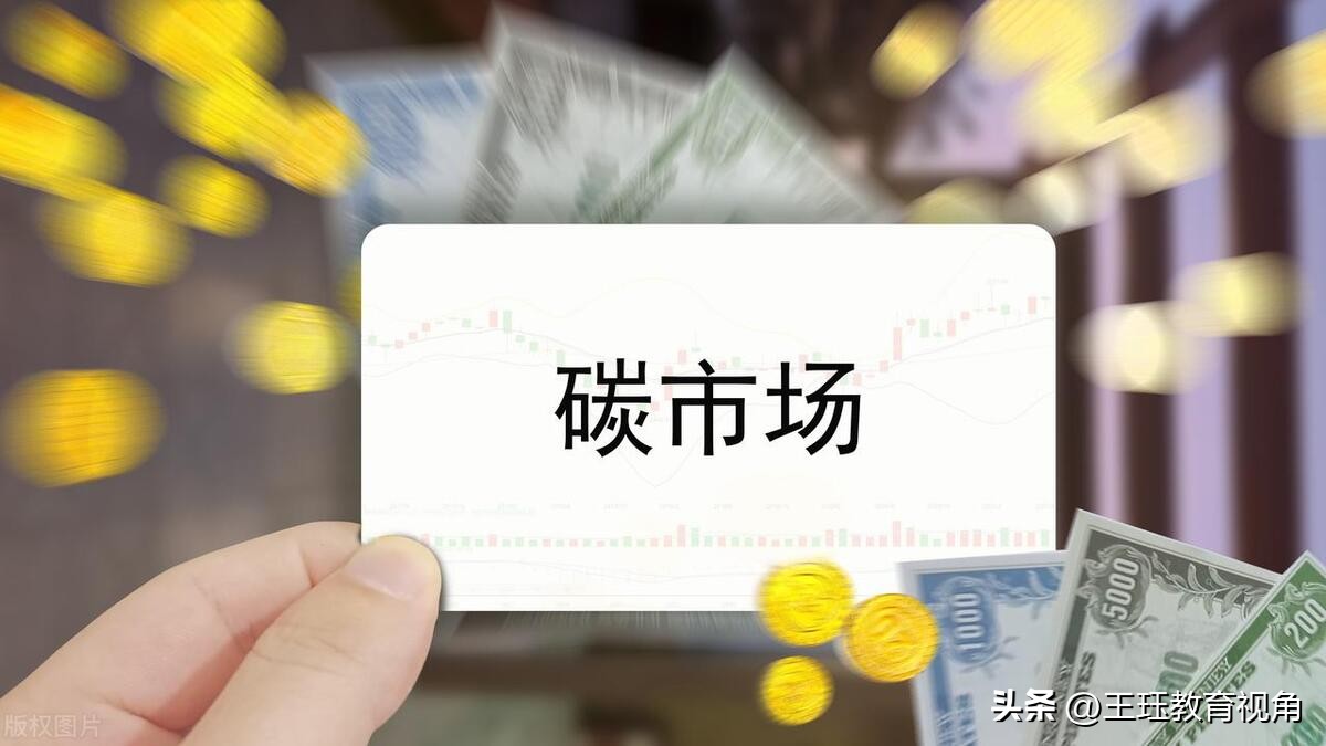 市场营销本科院校排名,本科市场营销专业有哪些科目