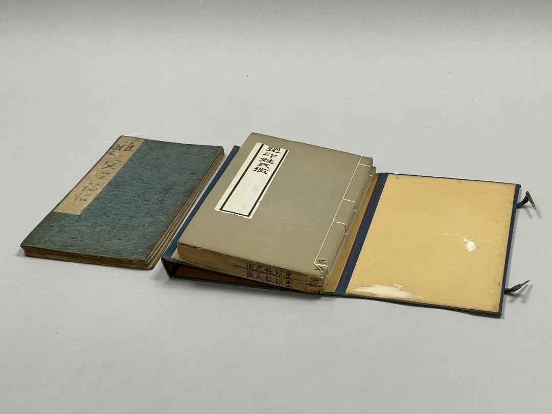 传为奈良某寺院旧藏之物京都某美术商等珍藏亮相日本网拍