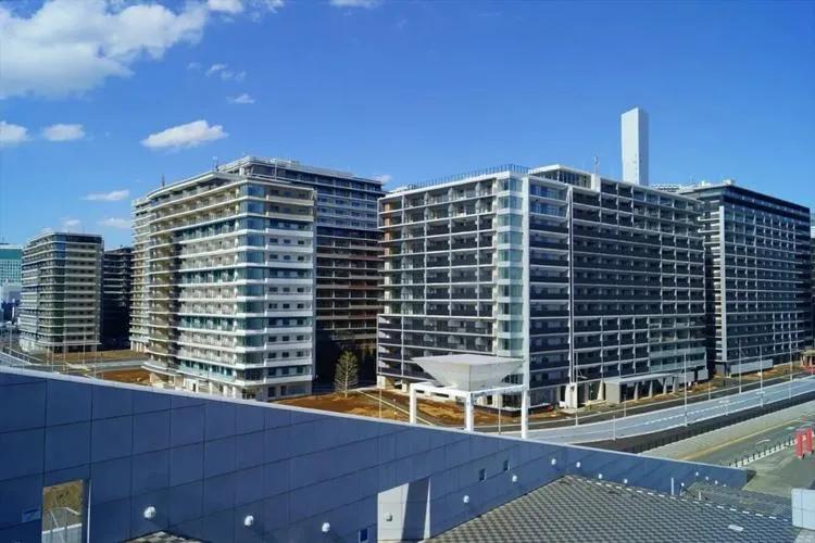 北京冬奥会跟奥运会有什么区别,厉害了我的国对比