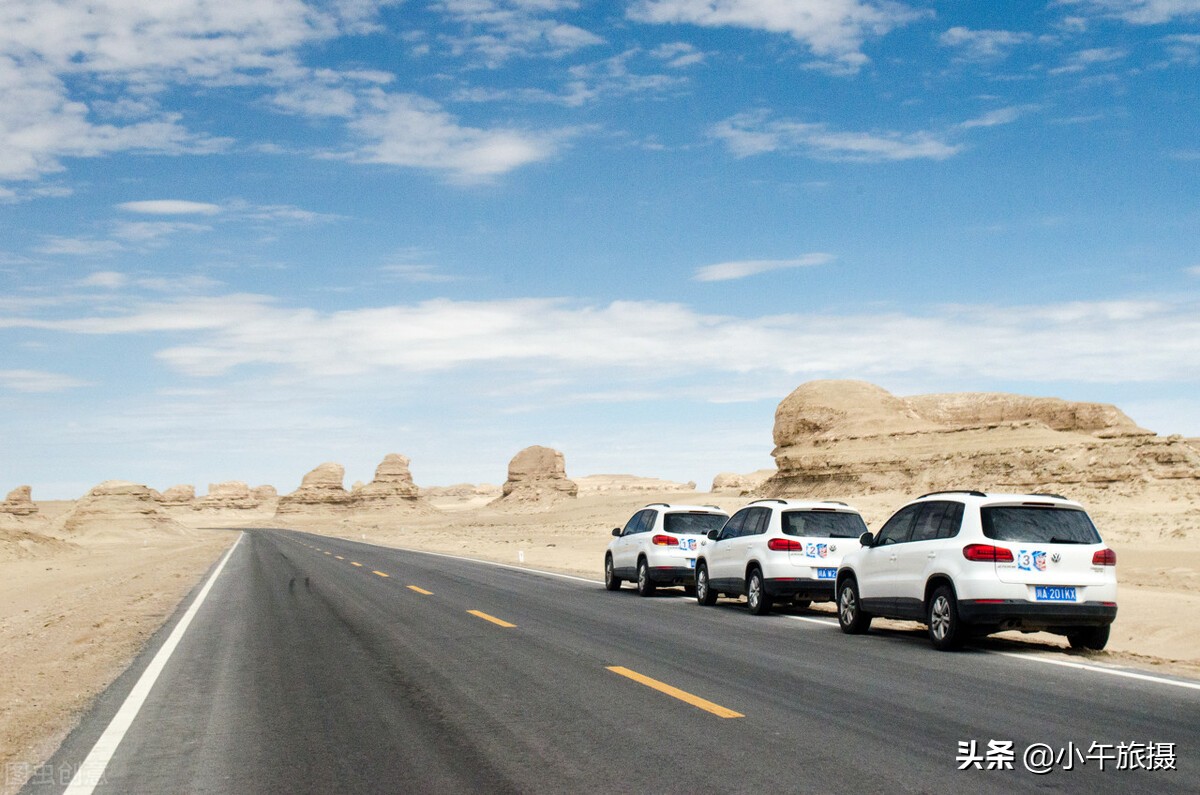 偶尔露营需要多大的户外电源,露营电源大容量10度电以上