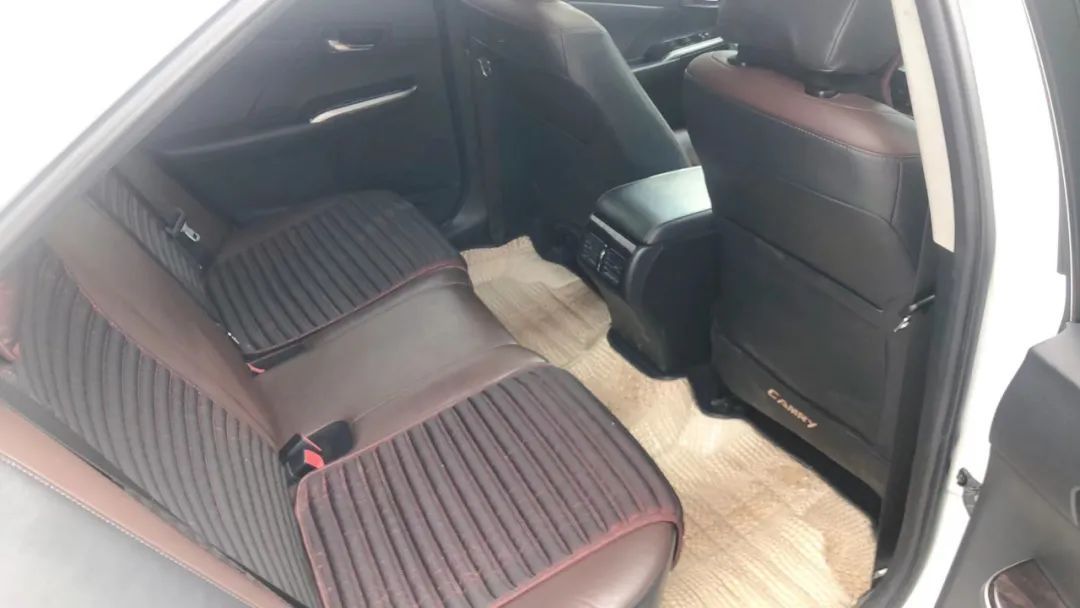 十堰龙信二手车靠谱吗,十堰龙信二手车如何