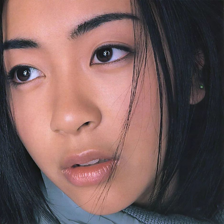 木村拓哉和他的两个女儿,木村拓哉两个女儿现状