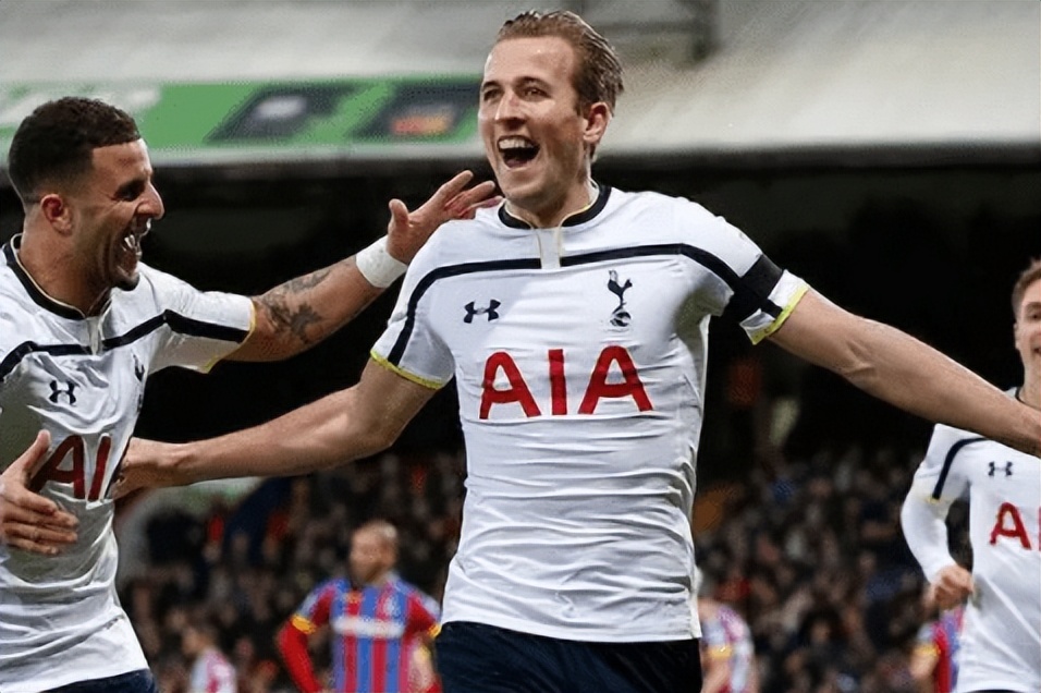 3月29日竞彩实单推荐进球数,10月29日竞彩推荐