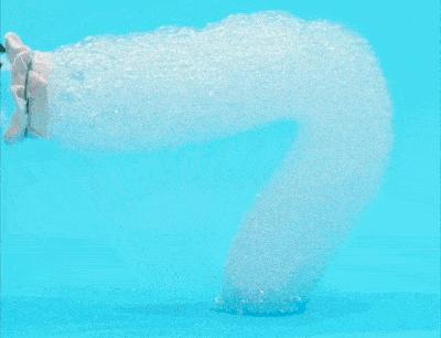 「星球暑假班·幼儿小班」Dash的奇幻之旅