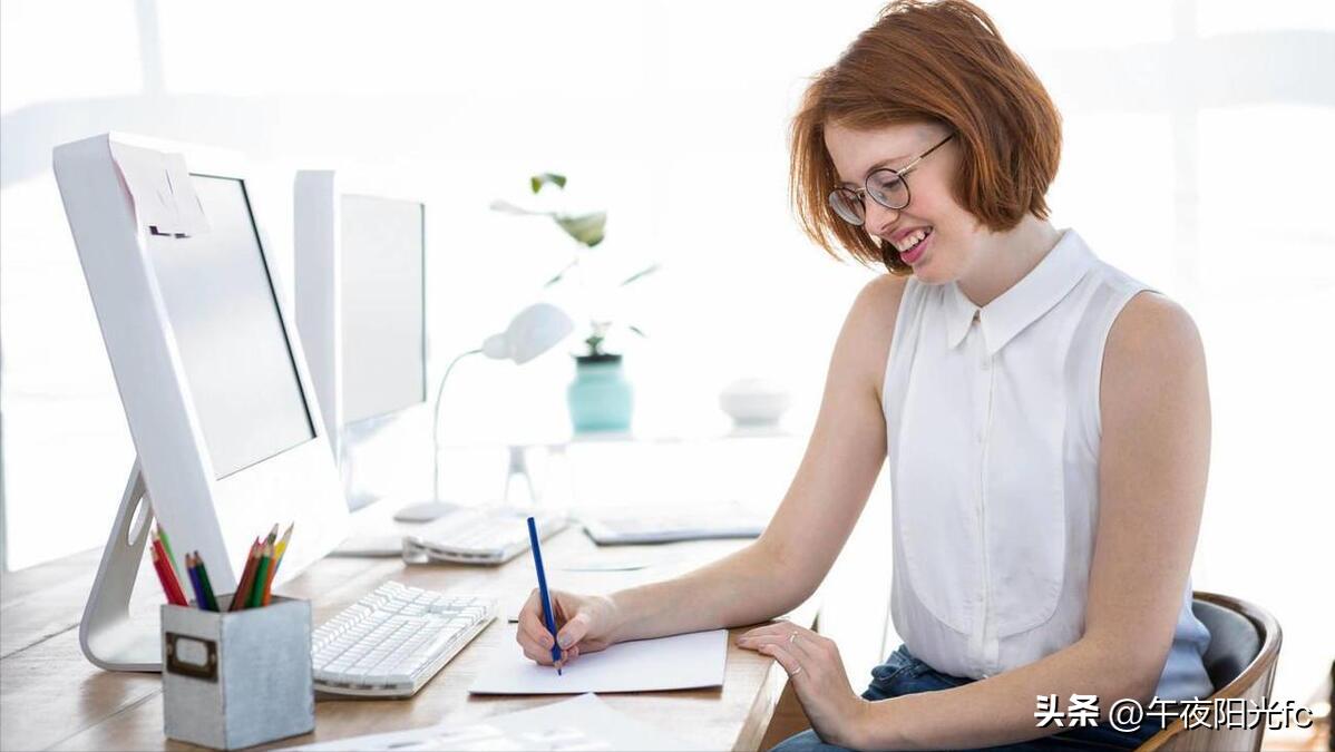 我的日记第九集,我的日记第8集完整版