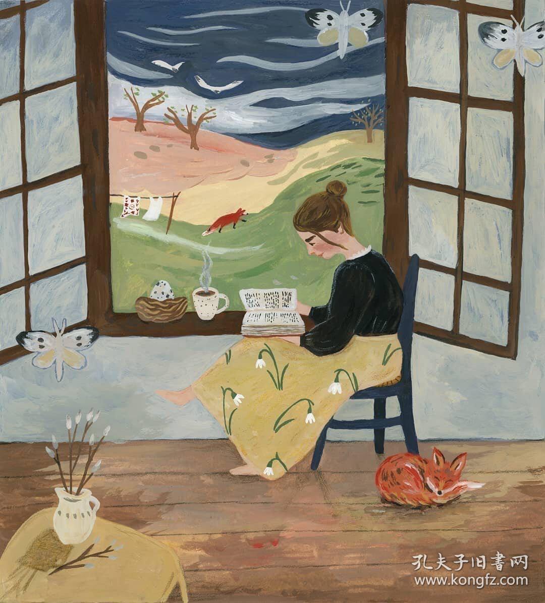 出版100年以上再版的书,哪些书很火改成电视剧