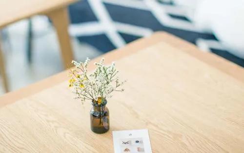 情商比智商更重要,情商比智商更重要吗英语作文