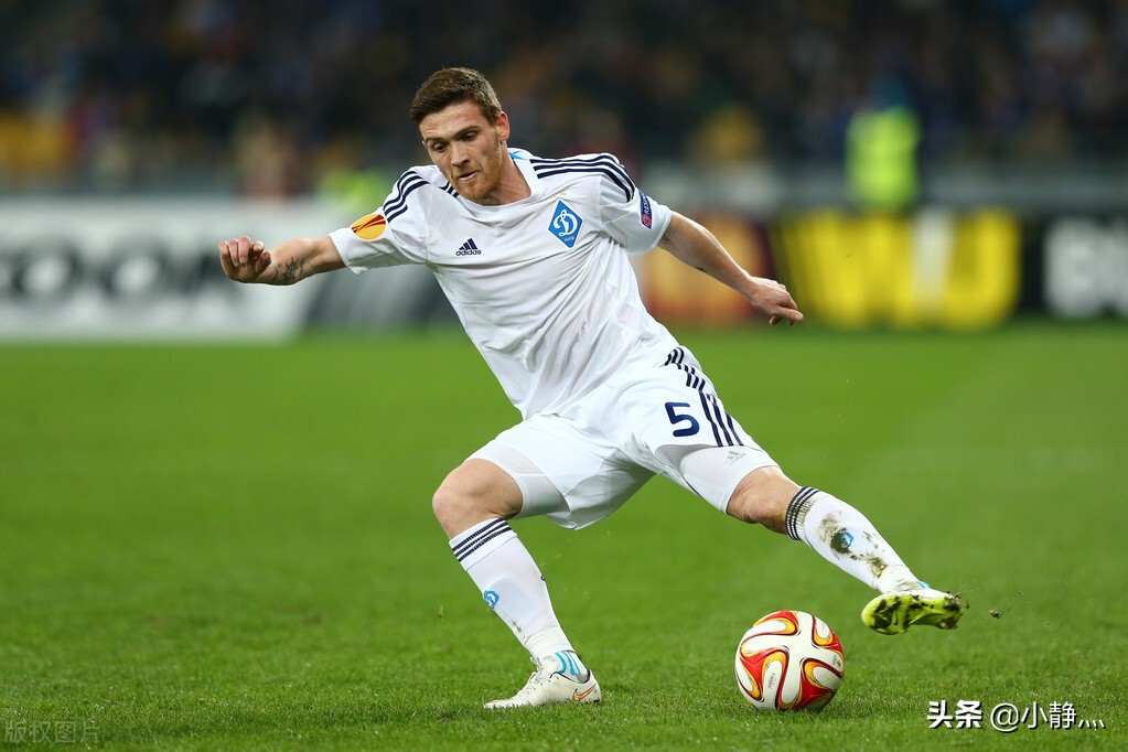 竞彩2串1心水单推荐,12月29日竞彩单场推荐