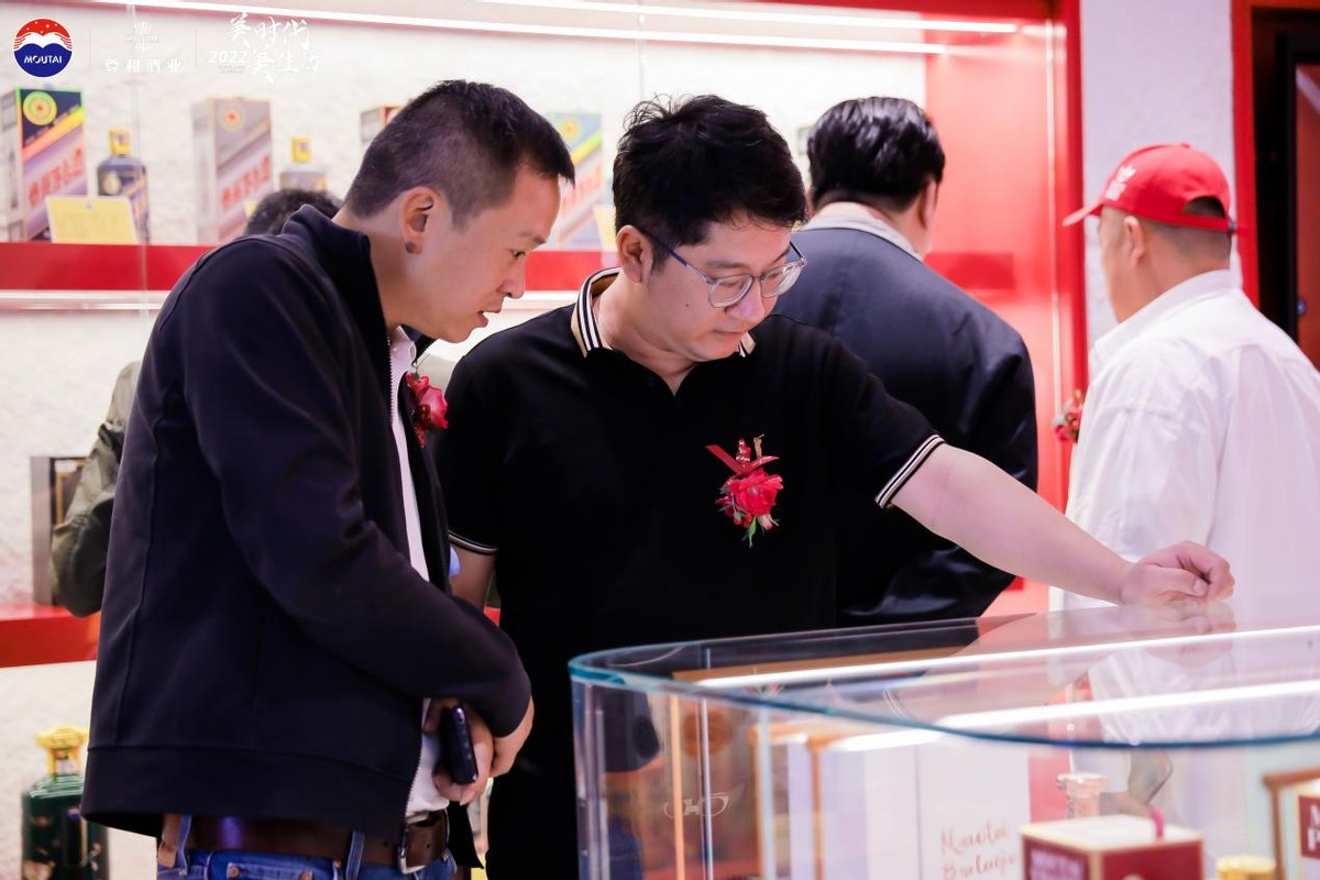 三店齐开火热进行中,三店齐开重磅开业