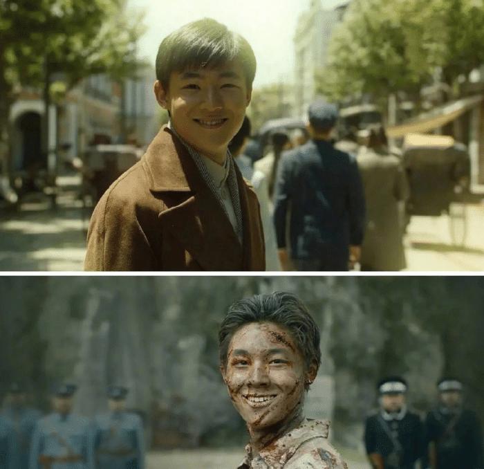 北电中戏表演系录取名单,北电表演系2023录取名单