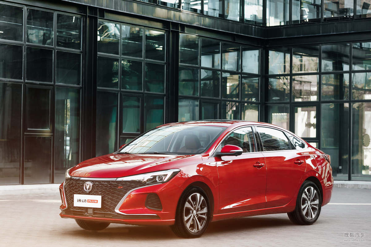 长安汽车发展史纪录片,一部长安史半部中华史