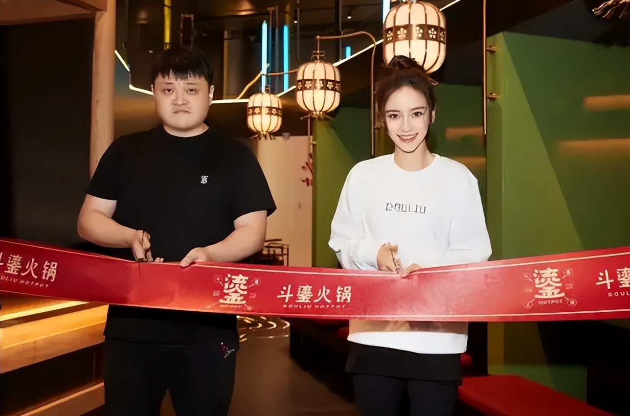 成本4块卖4块怎么赚钱,4块钱成本卖10块钱利润是多少