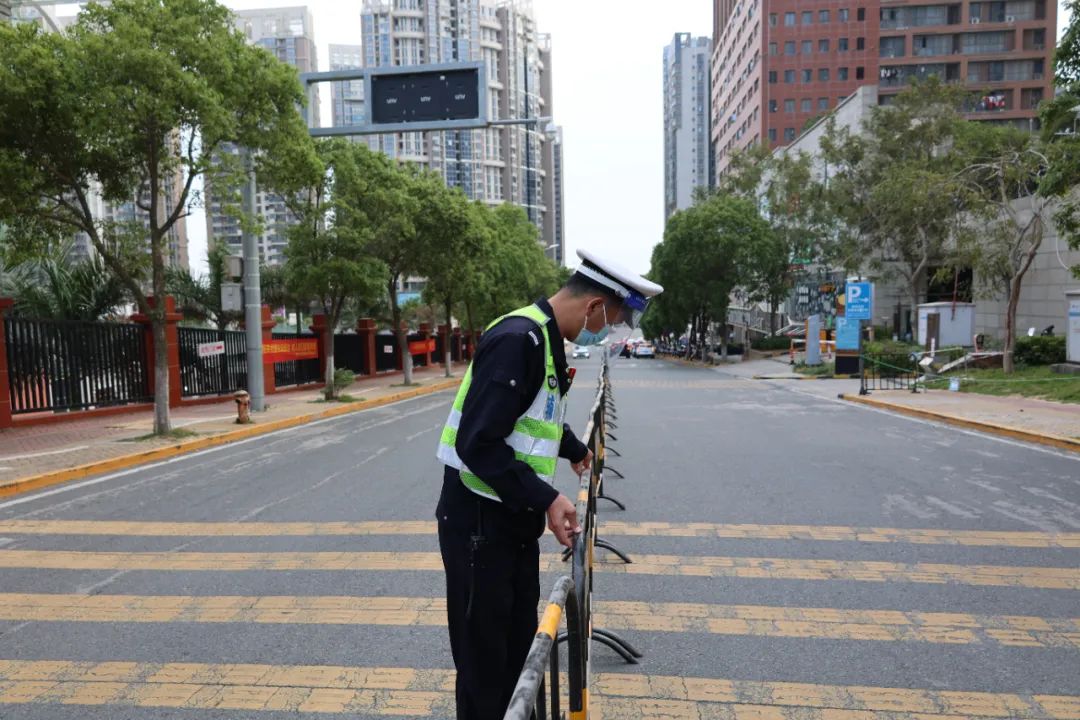 娉夊窞180鍖婚櫌鍋滆溅鏀惰垂鏍囧噯,娉夊窞绗竴鍖婚櫌鍋滆溅鏀惰垂鏍囧噯