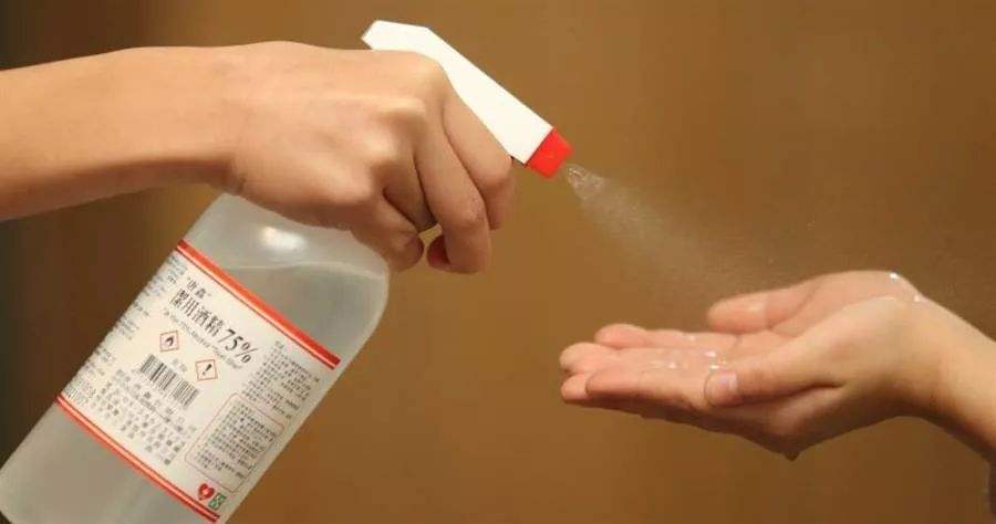 新冠肺炎可以重复感染吗,重复感染新冠会怎么样