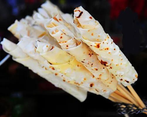 当老人摔倒你会不会扶,对恋人说的暖心话和感动句子