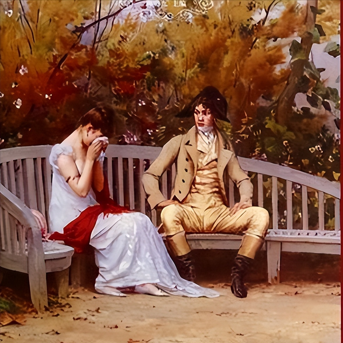 法国作家司汤达,司汤达文学地位