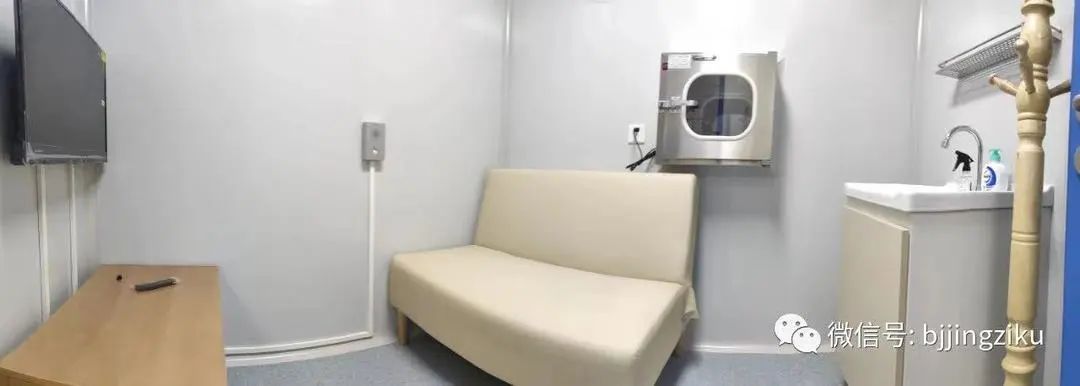 男大学生如何通过捐精拿到7500元？